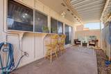 1620 Donner Drive - Photo 28