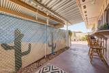 1620 Donner Drive - Photo 29