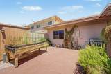 1620 Donner Drive - Photo 30