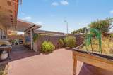1620 Donner Drive - Photo 31