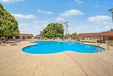 1620 Donner Drive - Photo 32