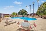1620 Donner Drive - Photo 34