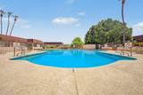 1620 Donner Drive - Photo 35