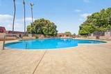 1620 Donner Drive - Photo 36
