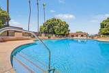 1620 Donner Drive - Photo 37