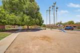 1620 Donner Drive - Photo 38