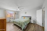 1620 Donner Drive - Photo 4