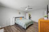 1620 Donner Drive - Photo 5