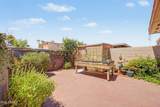 1620 Donner Drive - Photo 8