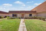 1620 Donner Drive - Photo 9