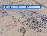 0 Gila Bend Boulevard - Photo 1