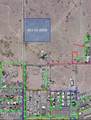 0 Gila Bend Boulevard - Photo 3