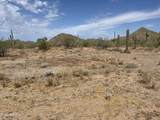2440 113TH ST - Photo 1