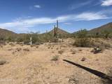 2440 113TH ST - Photo 10