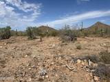 2440 113TH ST - Photo 4