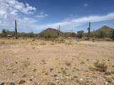 2440 113TH ST - Photo 8