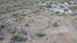 2440 113TH ST - Photo 9