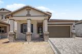 3632 Rochelle Circle - Photo 1