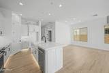 3632 Rochelle Circle - Photo 10