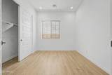 3632 Rochelle Circle - Photo 11