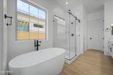 3632 Rochelle Circle - Photo 13