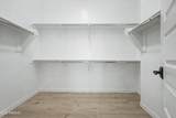 3632 Rochelle Circle - Photo 15