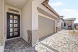 3632 Rochelle Circle - Photo 17