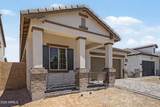 3632 Rochelle Circle - Photo 19