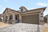 3632 Rochelle Circle - Photo 2