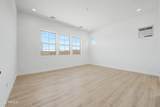 3632 Rochelle Circle - Photo 21