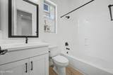 3632 Rochelle Circle - Photo 3