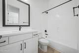 3632 Rochelle Circle - Photo 4