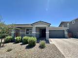 21387 Elba Road - Photo 1