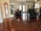 185 Cercado Lane - Photo 10