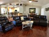 185 Cercado Lane - Photo 11