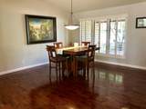 185 Cercado Lane - Photo 14