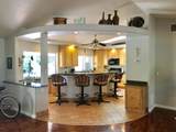 185 Cercado Lane - Photo 15