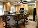 185 Cercado Lane - Photo 16