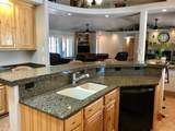 185 Cercado Lane - Photo 17