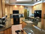 185 Cercado Lane - Photo 18