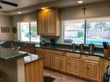 185 Cercado Lane - Photo 19