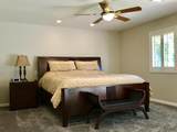 185 Cercado Lane - Photo 20