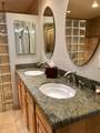 185 Cercado Lane - Photo 24