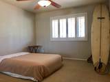 185 Cercado Lane - Photo 26