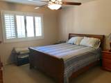185 Cercado Lane - Photo 27