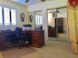 185 Cercado Lane - Photo 28