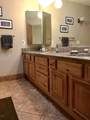 185 Cercado Lane - Photo 29
