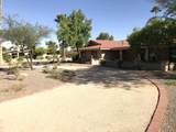 185 Cercado Lane - Photo 3