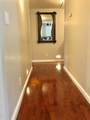 185 Cercado Lane - Photo 31