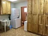 185 Cercado Lane - Photo 32
